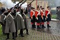 Voelkerschlacht   042